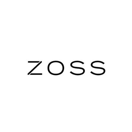 ZOSS Brasil